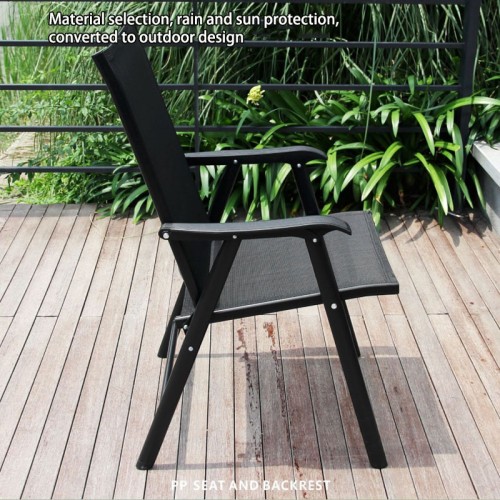 Outdoor Furniture