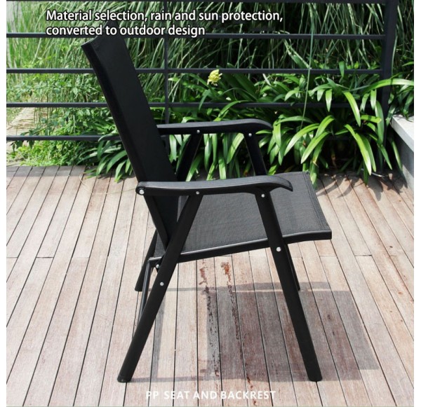 Outdoor Furniture
