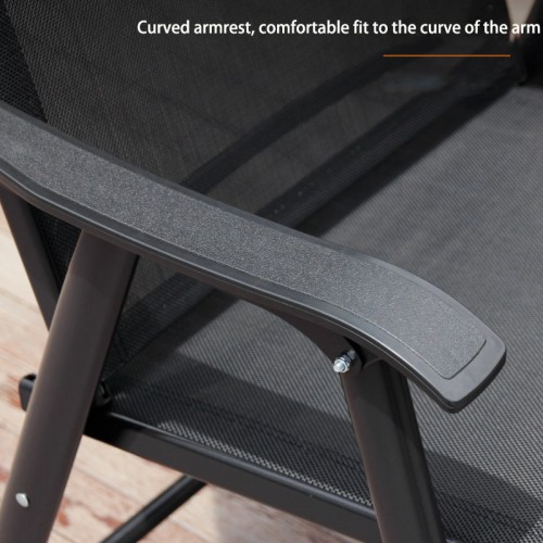 Outdoor Furniture