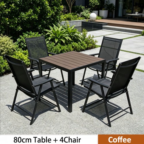 Outdoor Furniture