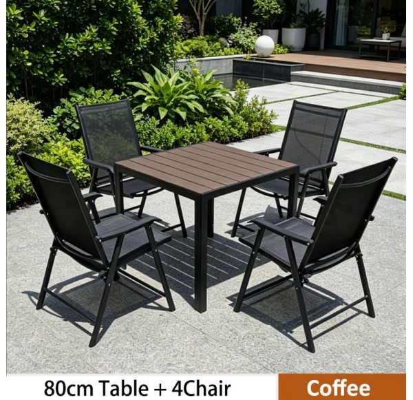 Outdoor Furniture