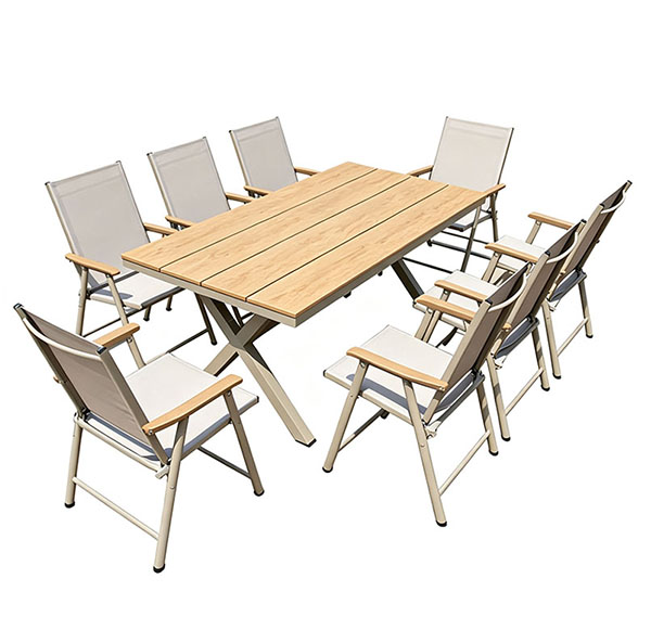 Outdoor Furniture