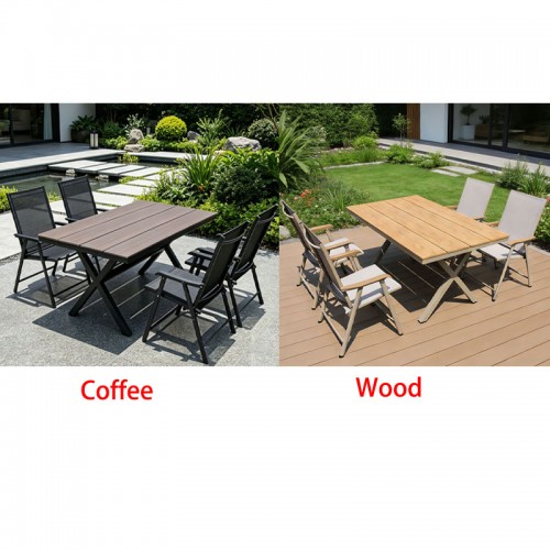 Outdoor Furniture