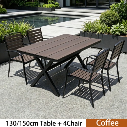 Outdoor Furniture