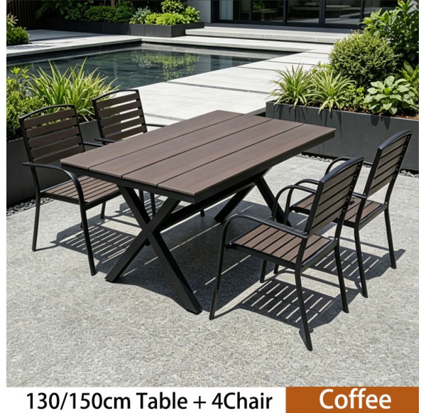 Outdoor Furniture