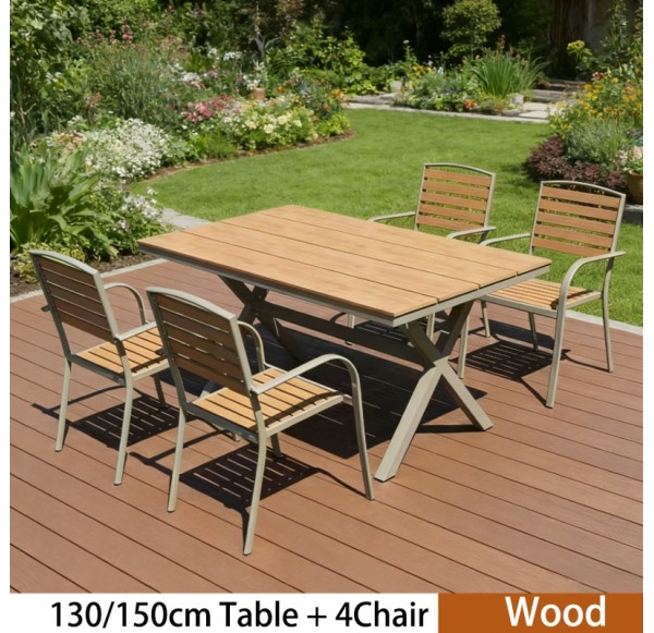 Outdoor Furniture