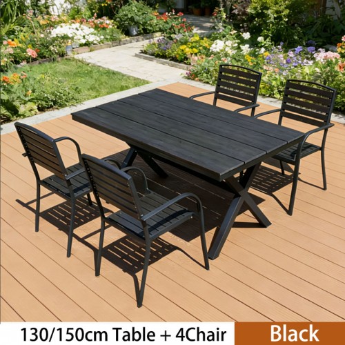 Outdoor Furniture