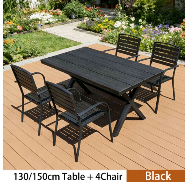 Outdoor Furniture
