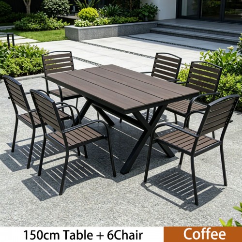 Outdoor Furniture