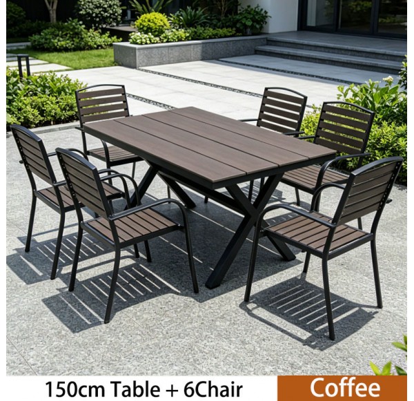 Outdoor Furniture