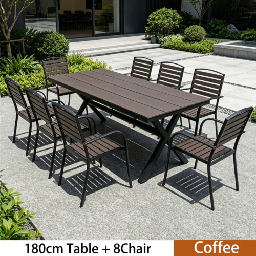 Outdoor Furniture