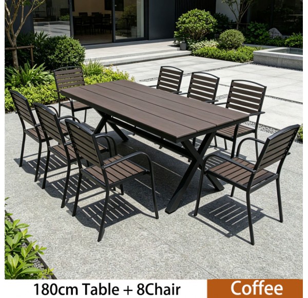 Outdoor Furniture