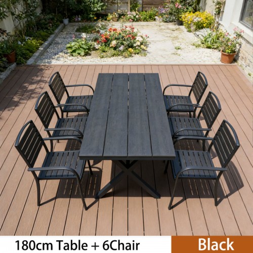 Outdoor Furniture