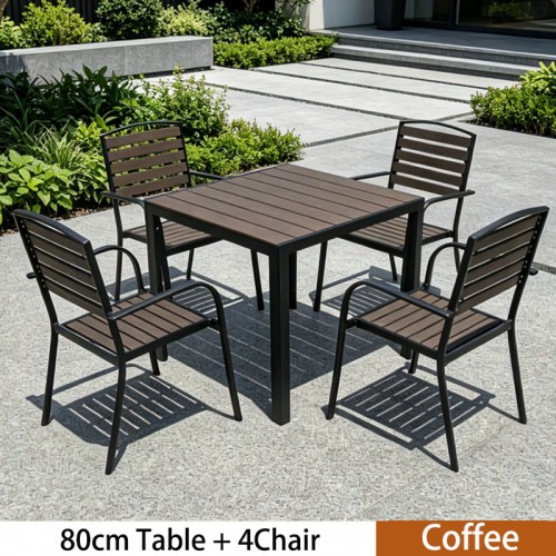Outdoor Furniture
