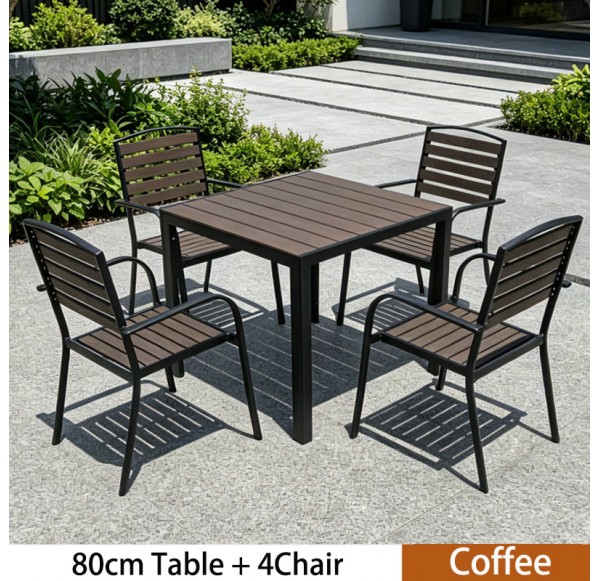 Outdoor Furniture