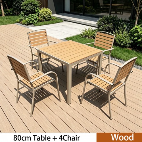 Outdoor Furniture