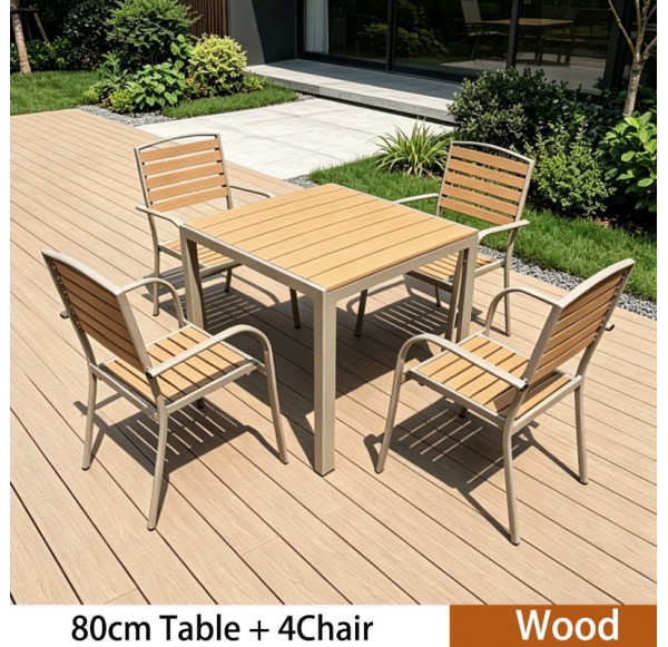Outdoor Furniture