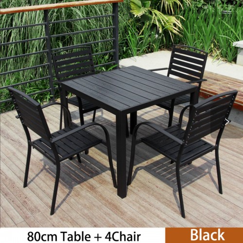Outdoor Furniture