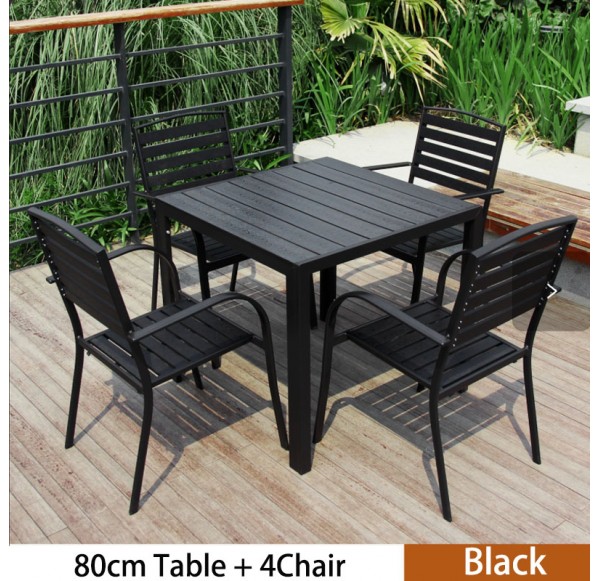 Outdoor Furniture
