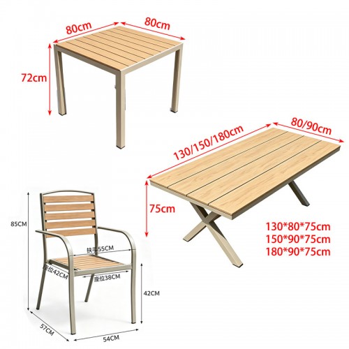 Outdoor Furniture
