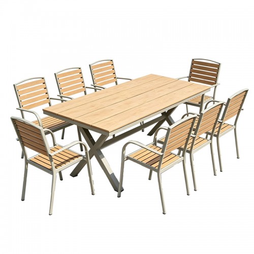 Outdoor Furniture
