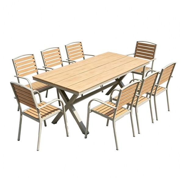 Outdoor Furniture