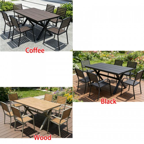 Outdoor Furniture