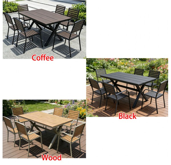 Outdoor Furniture
