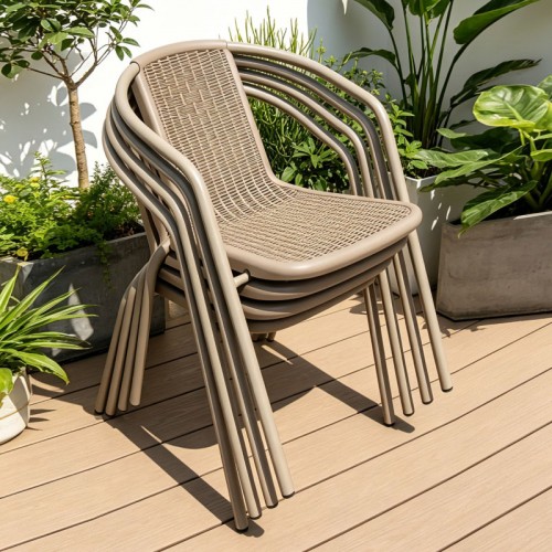 Outdoor Furniture
