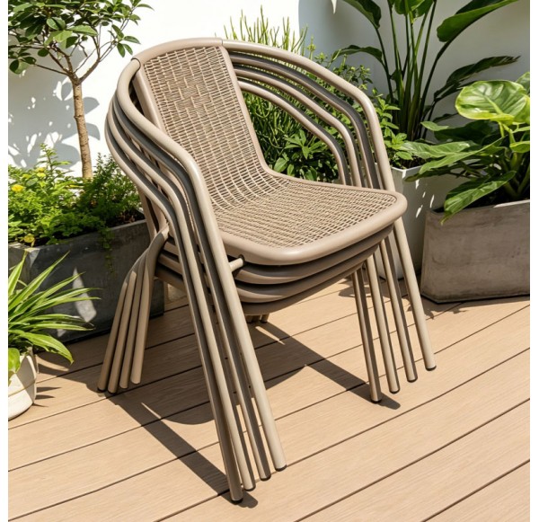 Outdoor Furniture