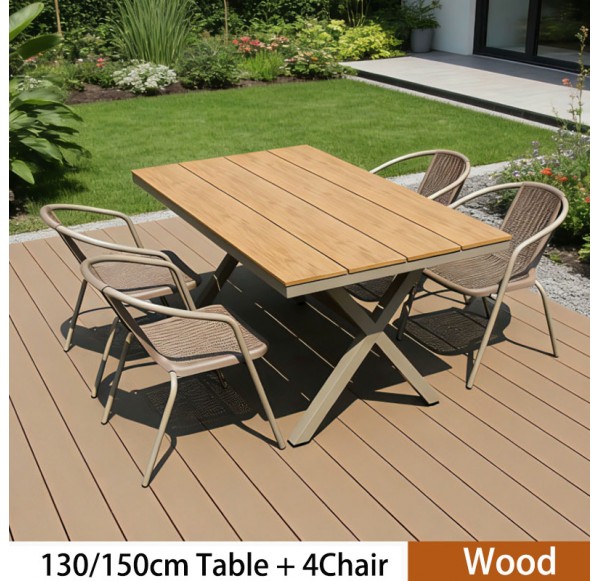Outdoor Furniture
