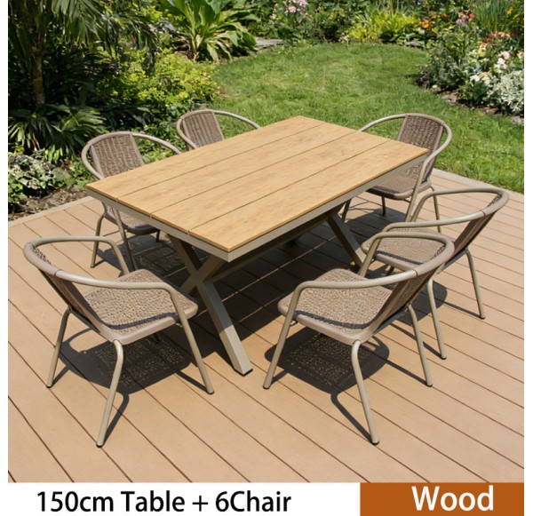 Outdoor Furniture