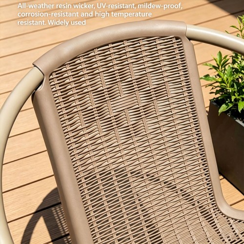 Outdoor Furniture