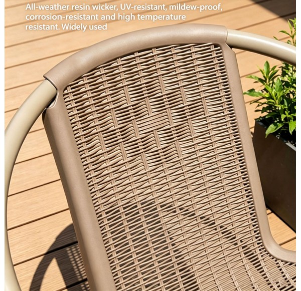 Outdoor Furniture