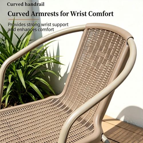 Outdoor Furniture