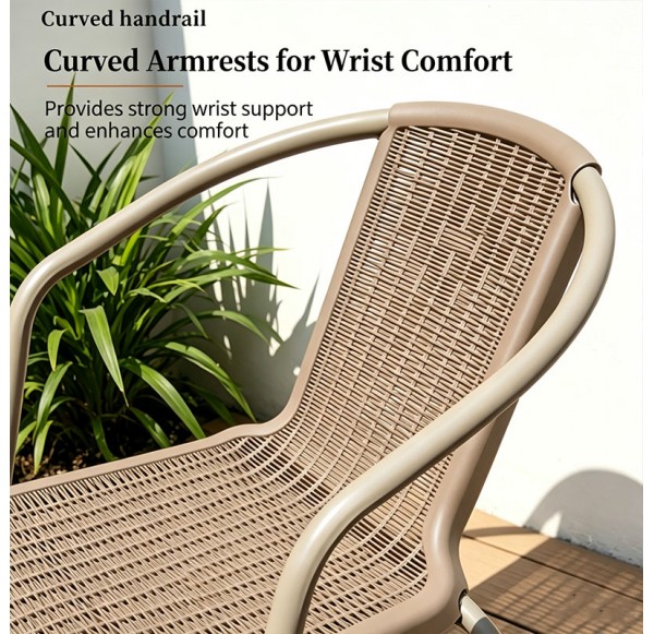 Outdoor Furniture