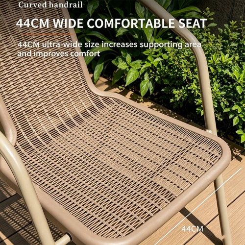Outdoor Furniture