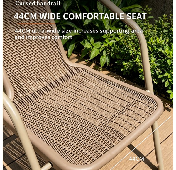 Outdoor Furniture