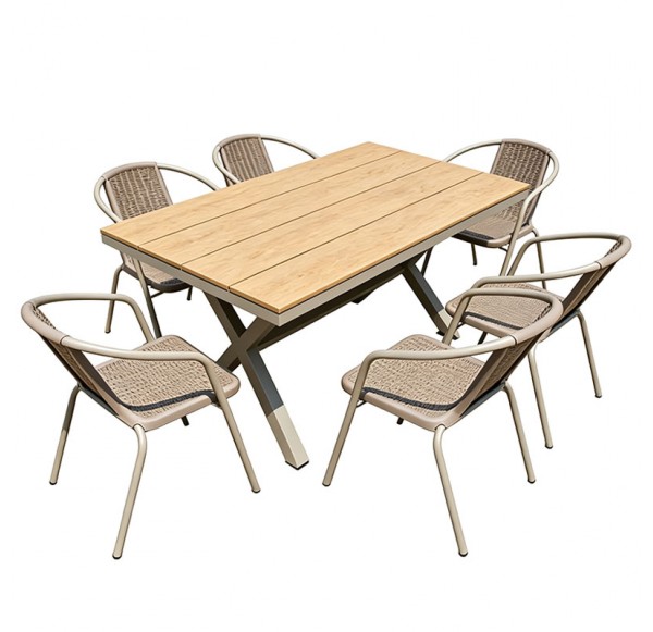 Outdoor Furniture