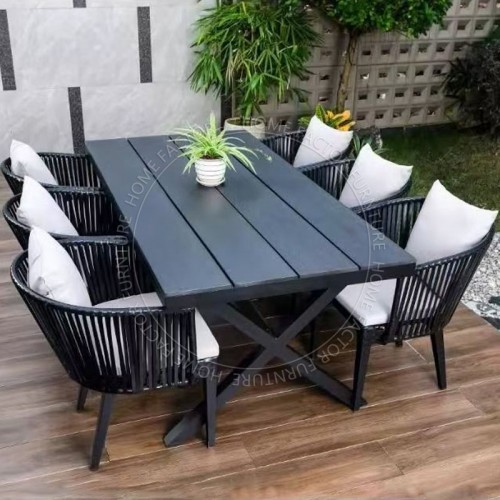 Outdoor Furniture