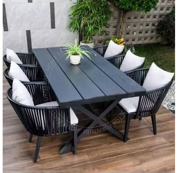 Outdoor Furniture