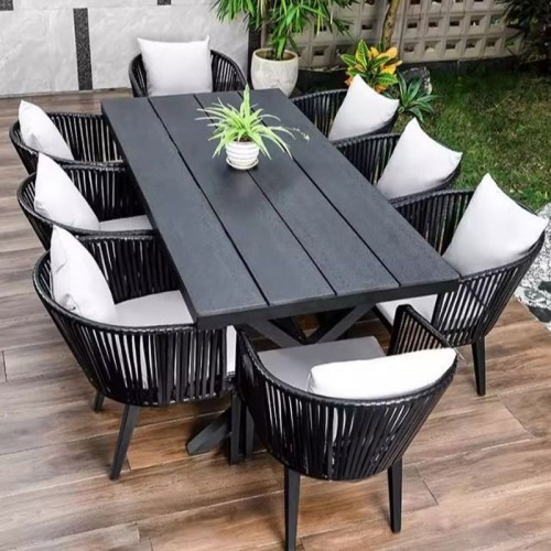Outdoor Furniture