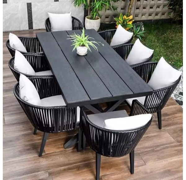 Outdoor Furniture