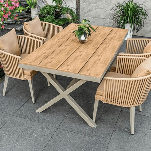 Outdoor Furniture