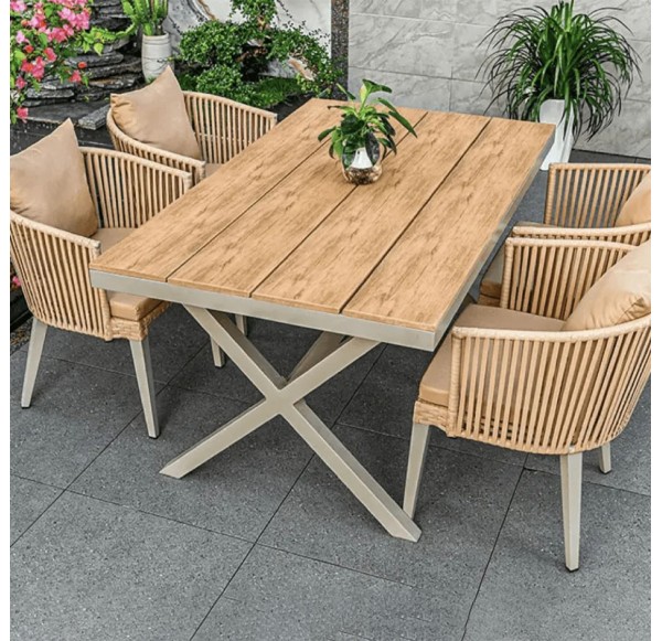 Outdoor Furniture