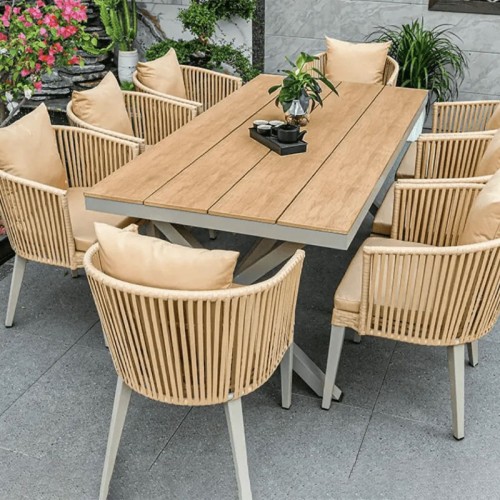 Outdoor Furniture