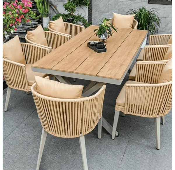 Outdoor Furniture