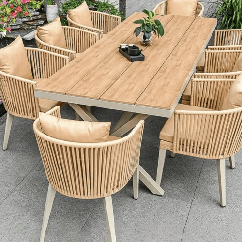 Outdoor Furniture
