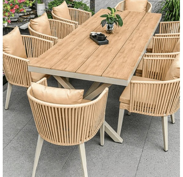 Outdoor Furniture