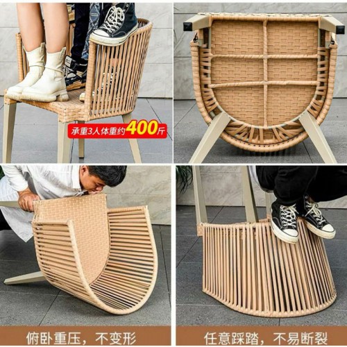 Outdoor Furniture